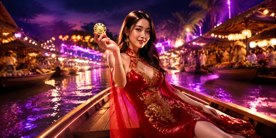 alp789 Nạp Qua MoMo – Vào Sảnh Ngay