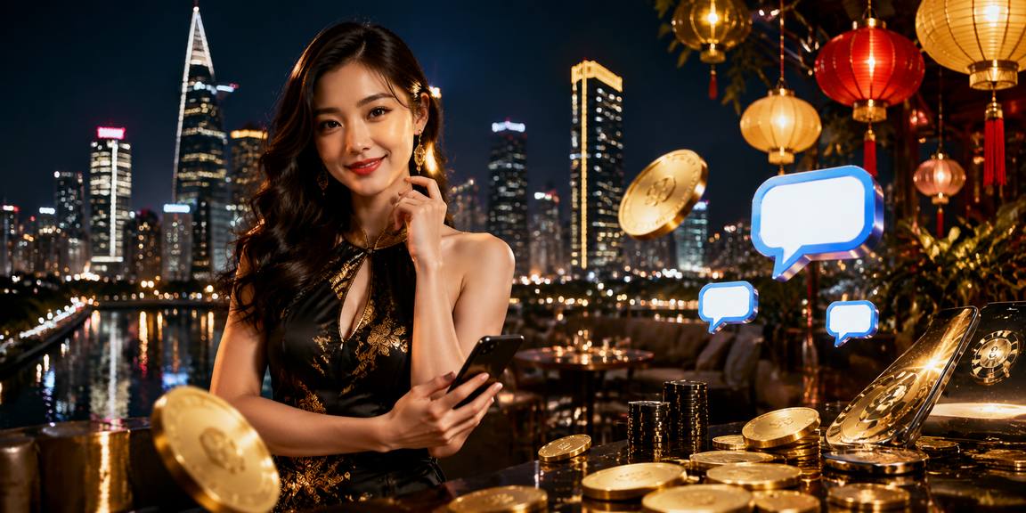 alp789 Limbo Nhanh – Đặt Lệnh, Nhìn Hệ Số Leo, Rút Đúng Lúc