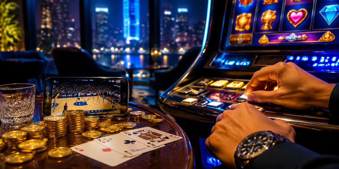 alp789 casino app visual
